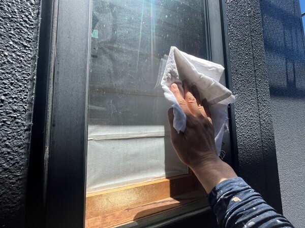 S__101367839_コピー