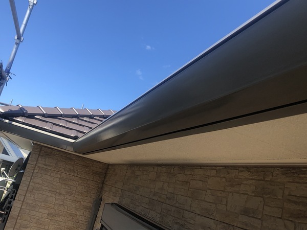 76BC61AD-6B4A-47E7-BF7C-808E8C06F76E_コピー