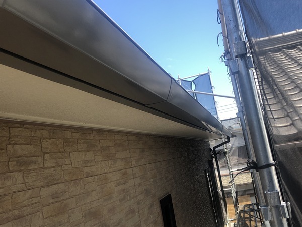 A3850A80-782B-48D4-B40C-EA225D2E24BB_コピー