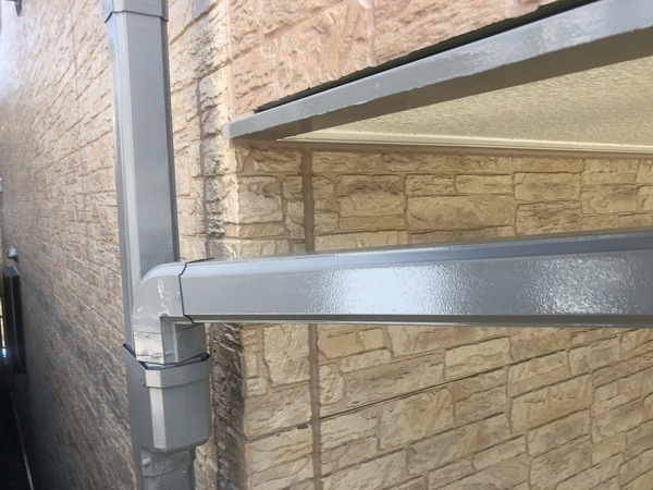 7368D44B-9690-440E-8357-43B60491346E_コピー