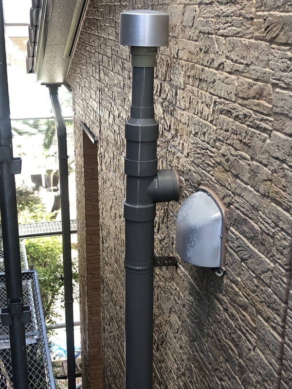 F4FC6089-6551-4E81-A78E-C3FD1602A343_コピー