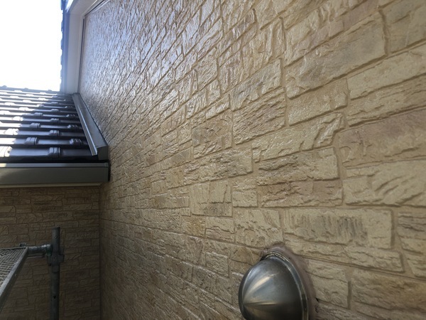 E072A711-B539-4A11-8125-8794CDAC2026_コピー