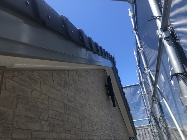 F98E4E5E-490C-403E-82BA-ACC4DBB0B840_コピー