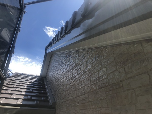 EC5EAB28-EC33-49BD-AE08-AB2C8B98D439_コピー