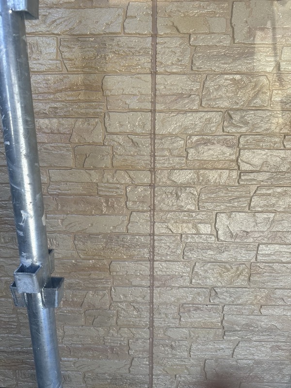 S__182755330_コピー