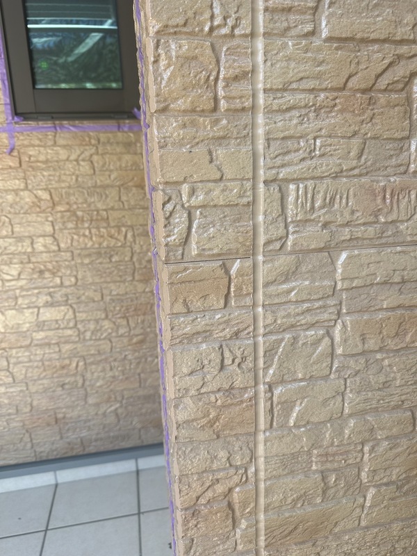 S__182763522_コピー