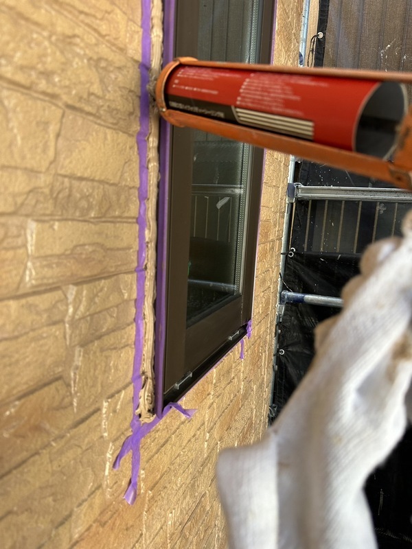 S__182788108_0_コピー