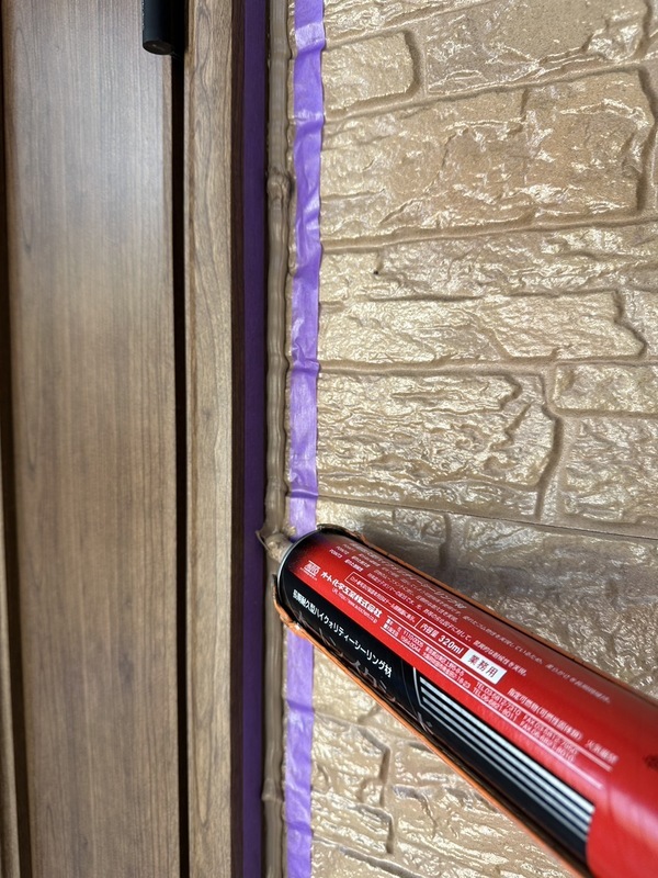 S__182788106_0_コピー