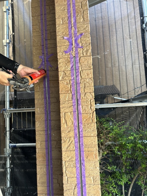 S__182788102_0_コピー