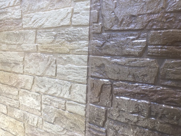 8914A656-AE39-461F-A596-9246986BA0E4_コピー