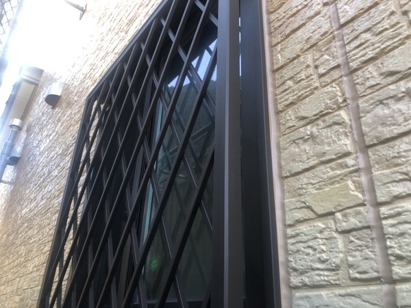 CD3B7294-ACE7-4839-B9D3-868F9810DA94_コピー