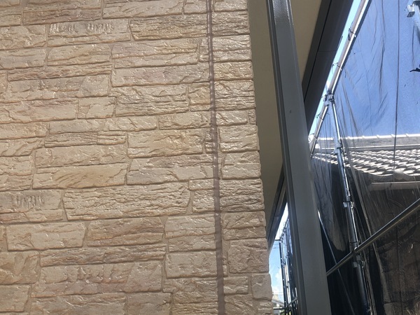 533C34DC-B6AF-4B1A-A2A0-5FD95812EFE3_コピー