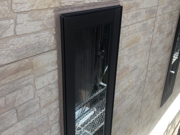 2375143C-DFF4-4016-93F7-EEAA20435FF7_コピー