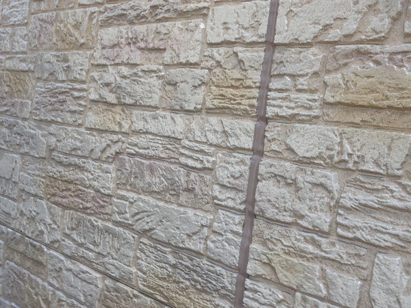 B438D041-081A-42A5-BAC6-22A4C84E8B06_コピー