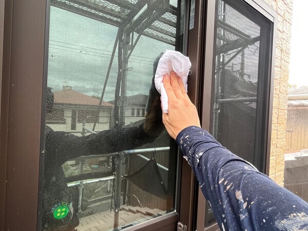 S__101236745_0_コピー