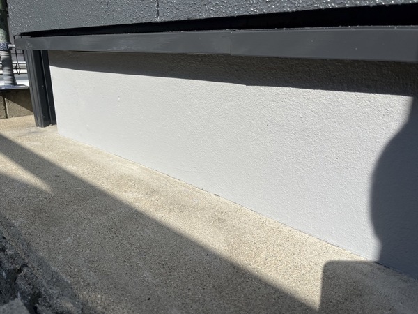 S__63512586_0_コピー