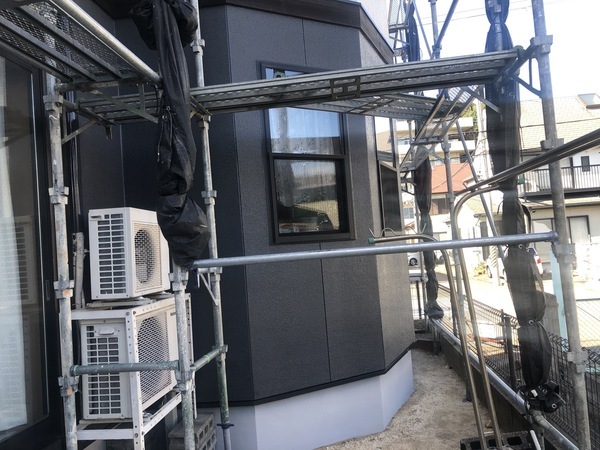 3BE6ADD2-EF26-4CA2-B125-DAC10BD9782D_コピー