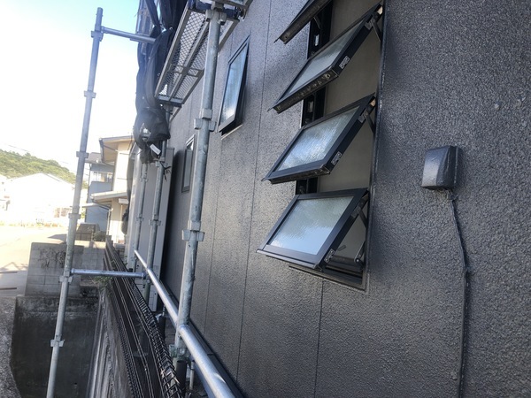 2CEE9EBD-AA11-41BF-A79B-1B64380BE49A_コピー