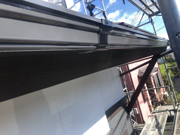 65981829-5D93-47AF-BE77-F8A74D32536E_コピー