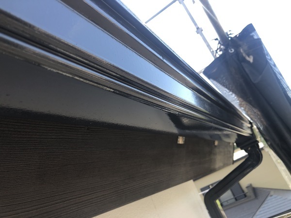 A1355D39-4608-482D-8A48-9FEBEA81F596_コピー