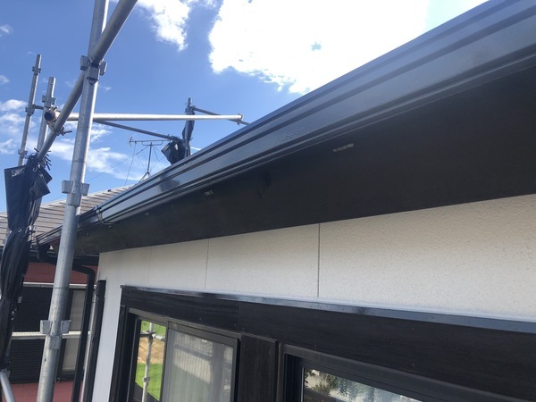 CE93717B-693C-4B53-8C86-31B262D8FB2B_コピー