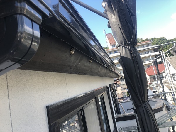 D34BF206-08F1-4D3F-9830-C464BB4D1D6A_コピー