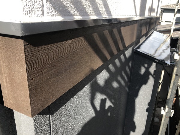 3BEFC5C8-B91B-4C01-A14F-7908EE2565B2_コピー