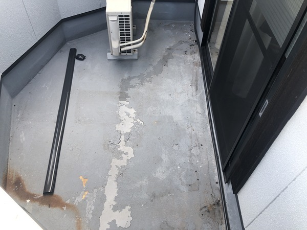 C4BB66AC-7017-49D4-8FEA-56732AD16912_コピー