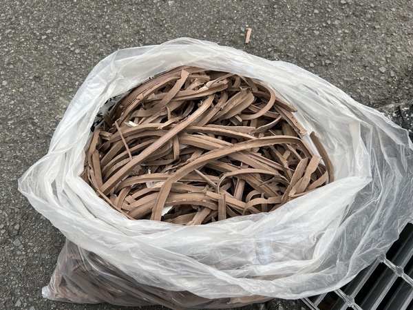 S__46522377_コピー