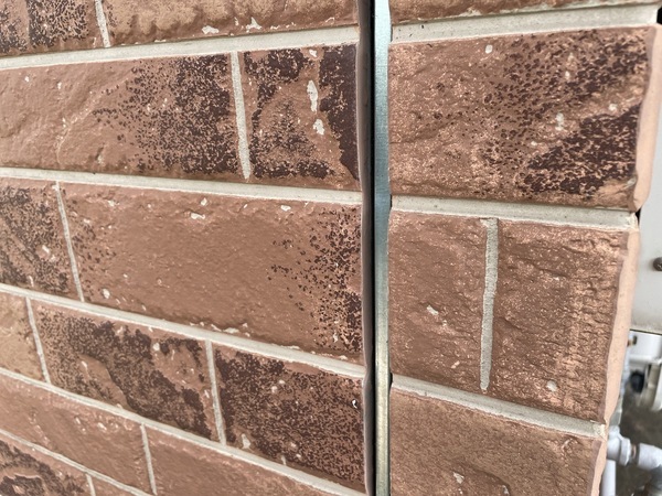 S__8577118_0_コピー