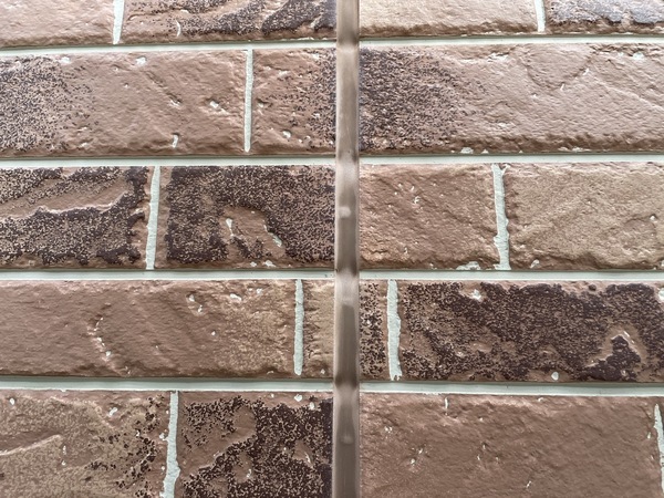 S__8577112_0_コピー