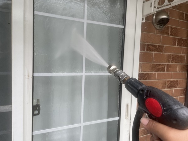 S__8577109_0_コピー