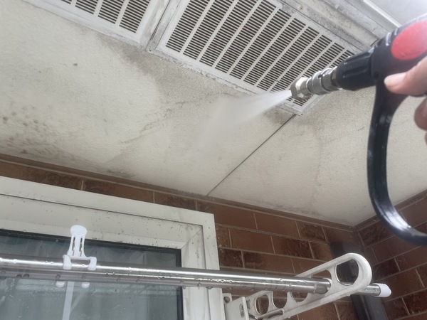 S__8577108_0_コピー