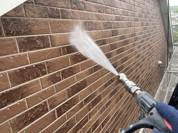 S__8577107_0_コピー