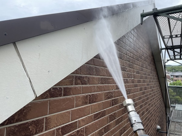 S__8577106_0_コピー