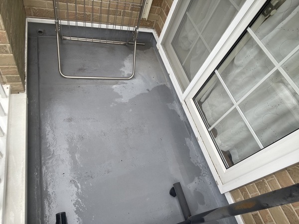 S__8577105_0_コピー