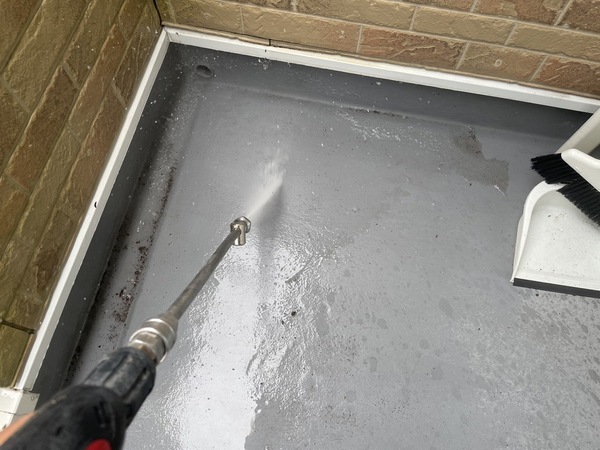 S__8577103_0_コピー