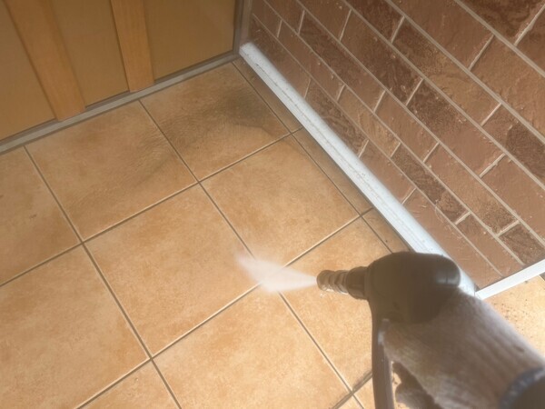 S__101416966_コピー