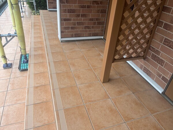 S__101416968_コピー