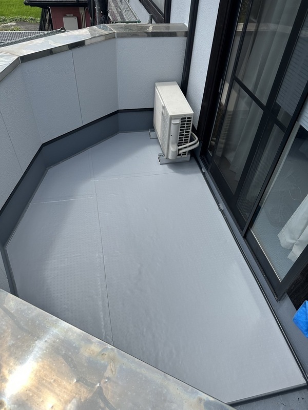 S__183820290_0_コピー