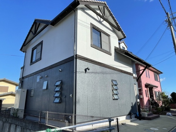 S__151863305_0_コピー