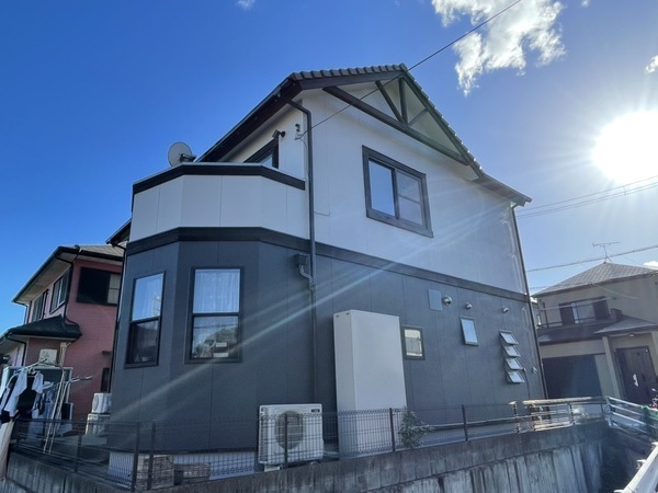 S__151863304_0_コピー