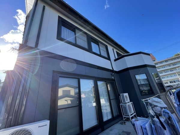 S__151863302_0_コピー