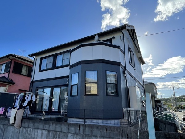 S__151863303_0_コピー