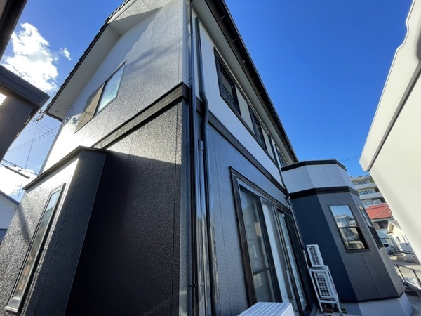 S__151863301_0_コピー