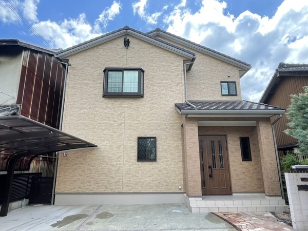 S__151592967_0_コピー