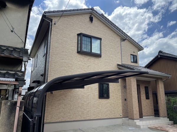 S__151592966_0_コピー