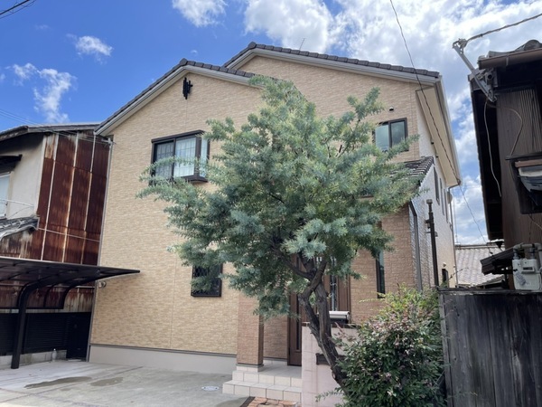 S__151592964_0_コピー