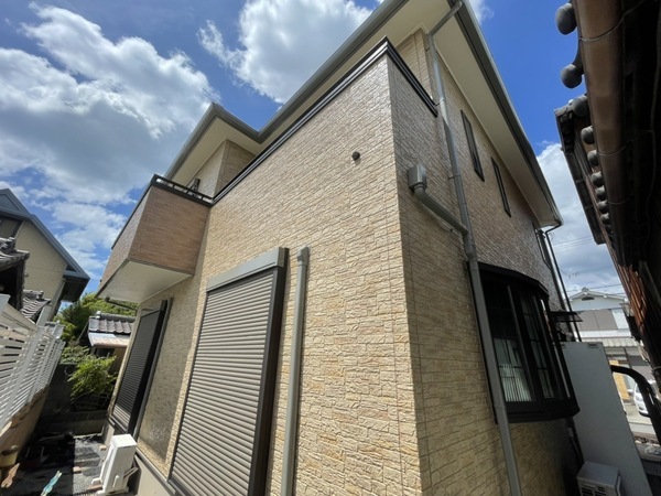 S__151592970_0_コピー