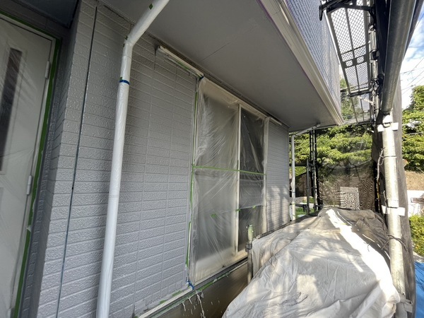 S__39911474_0_コピー